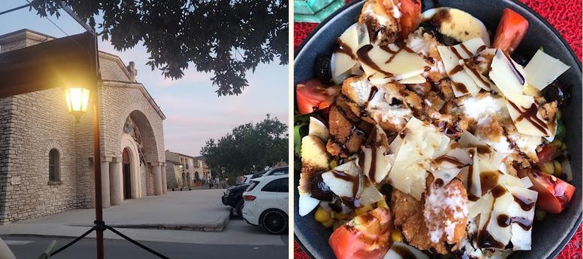 Le Chêne Vert - Gallery Image 2