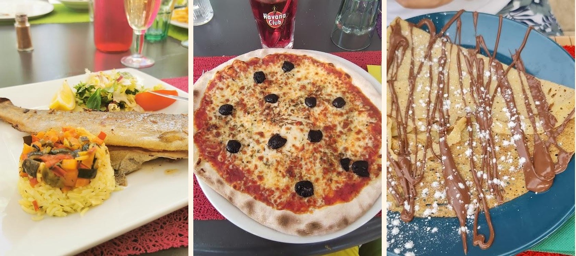 Le Chêne Vert - Gallery Image 5