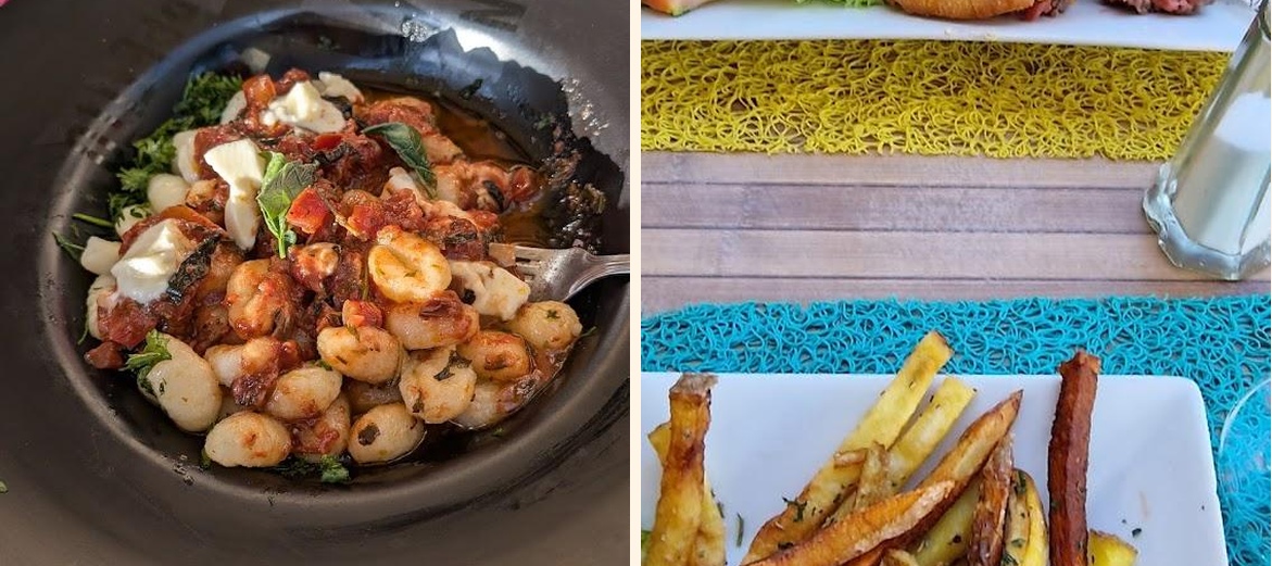 Le Chêne Vert - Gallery Image 7