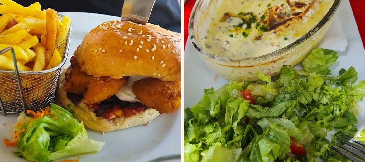 Le Chêne Vert - Gallery Image 8